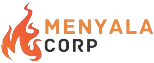 logo corp