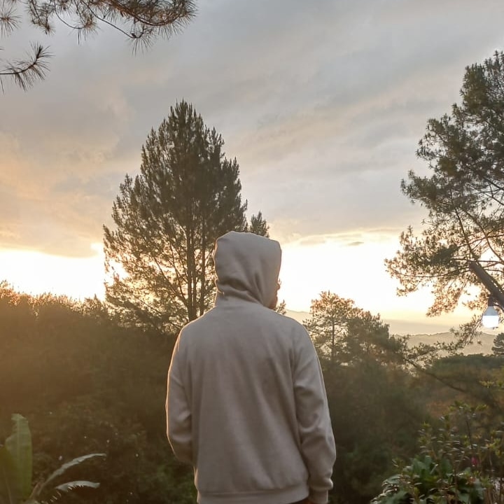 Nathanael Cristian