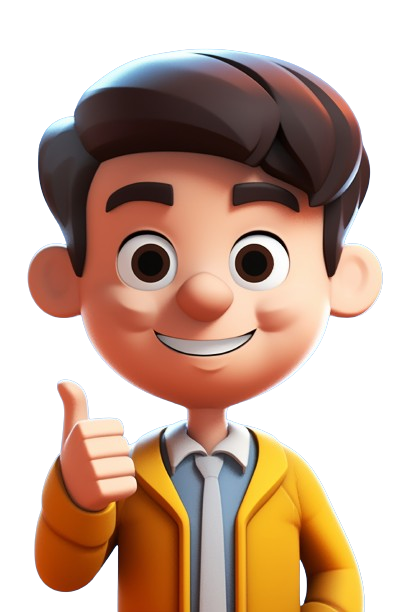 Nathanael